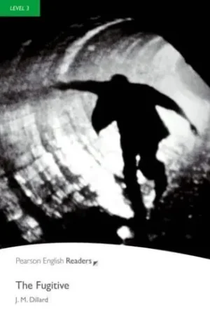 L3. The Fugitive