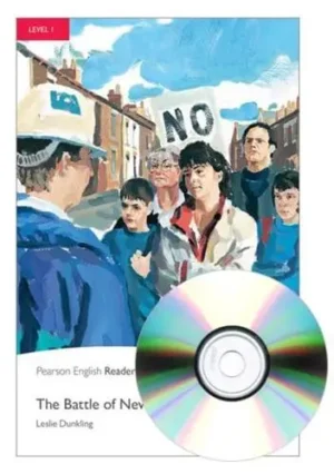 L1. The Battle of Newton Road