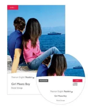L1. Girl Meets Boy