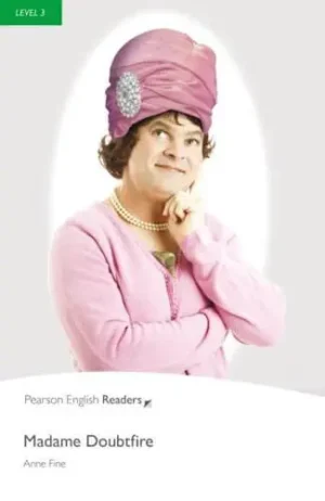 L3. Madame Doubtfire
