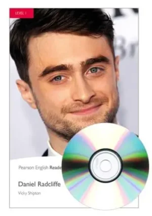 L1. Daniel Radcliffe