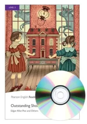 L5. Outstanding Short Stories