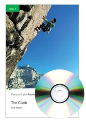 L3. The Climb