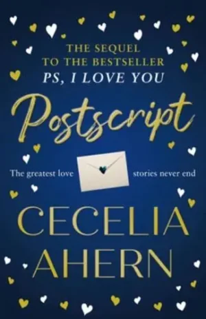 2. Postscript