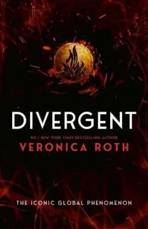 Divergent - The Divergent Series