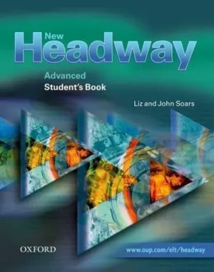 New Headway