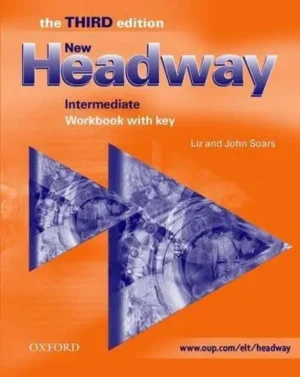 New Headway - Headway ELT