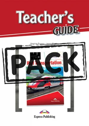 Career Paths: Mechanical Engineering - Student's Book (with Digibooks App)