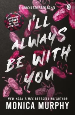 3. I'll Always Be With You - Lancaster Prep