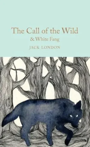 The Call of the Wild